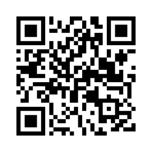 QR Code for 3CKZ2QChJXmssZtfVEiwbrZfywx74CzWJD