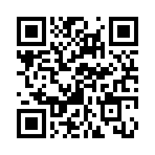 QR Code for 3CKZ2xZLUZDsP9kdRFa1Zo2Ub2T1Bw9zp2