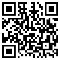 QR Code for 3CKZCyWeLd7PsSng3TCKwEmDzgmfM9WE4v