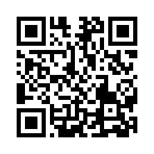 QR Code for 3CKZEjvcUnZdTK34LhehCNN4H776c7iTkL
