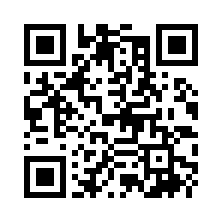 QR Code for 3CKZPpDg21mcV2oKFYTdV6ZdEU1uPR4QtE