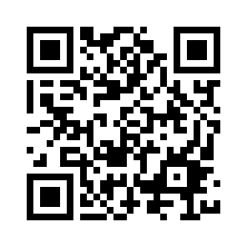 QR Code for 3CKZTYBVwqC8YWfFh7YCFpF7X8ydwXABh5
