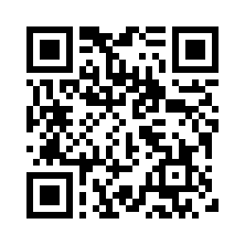 QR Code for 3CKZV8e4LfVuTbhsM7bR9yXPyUVZVZRkXG