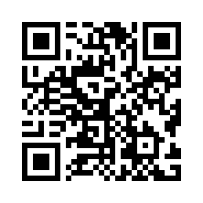 QR Code for 3CKZX5Mq4usAMwXeEdwHRQSgGmpUr1TGw6