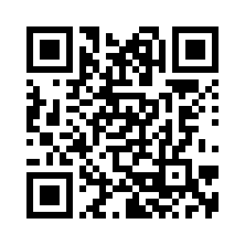 QR Code for 3CKZXv6bstHTjJUZuu4Sx5Mk1diT68J3dn