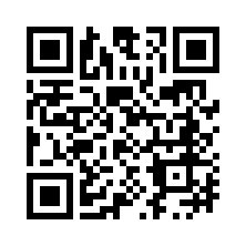 QR Code for 3CKZafpgBdTHkpaWwzjcAMdD9iCEqjfNcF