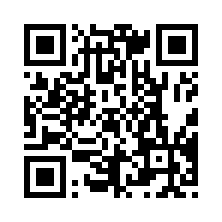 QR Code for 3CKZc8KiKfw2SseqC7eUDYtc3qJuhW2u5J