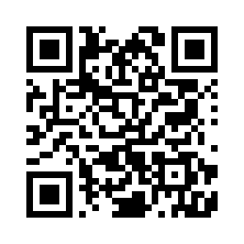 QR Code for 3CKZjTUqB9FLH17vF6DwWFLEjDjiYxEYaR