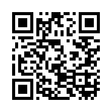 QR Code for 3CKa7v4sarB4ZCy75VGaB2LPEWvna21PXv