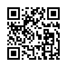 QR Code for 3CKaG34mwtYg5tnc69bbZazVMM4VL9rS6p