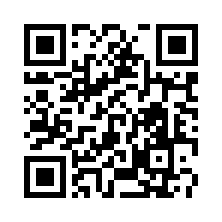 QR Code for 3CKaGSPmkkMvbvJjj8mLXCsftJrG1SuRUB