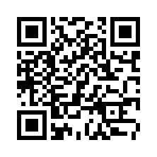 QR Code for 3CKaKpcyeTYSw5TM3w9UQPpPN9rHhFLTLB