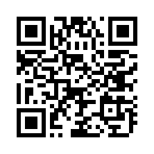 QR Code for 3CKaMtrP7bE6vx27dD2rXhXxAf74w4XPJv