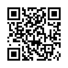 QR Code for 3CKaRXsKbdm1rKdrceei89dE5Go7GSWgFC