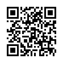 QR Code for 3CKaTcDvbwPfHjSAQvsV7xJ37UvKA7ha4u