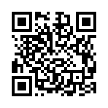 QR Code for 3CKafvy1bsQ6MvhmVGXeayqE2ED5FNn8UZ