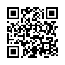 QR Code for 3CKajFFVNBmQVPdJ7KtsaCqg2fkLAWgEtE
