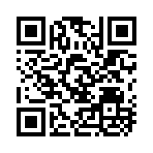 QR Code for 3CKapAS6fwaoz3jrn4G2ouVFtz6b3sa5ps