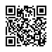 QR Code for 3CKavpHk1U98x2dSfaZdeV3oWRYHsLsYhF