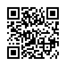 QR Code for 3CKb3oiKnMyeNedDScQS1o7AJz6voY5zvm