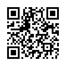 QR Code for 3CKb7Xbpit7mjbkRQZTNmCv1eESDssK47n