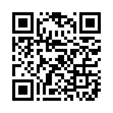 QR Code for 3CKb8LrJsot6S5dCSWKy1rV5gxfRnbbru3