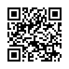 QR Code for 3CKbSBr43oehommCcvTUav4e8QEToaKKAC