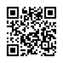 QR Code for 3CKbiCMPEdPN9LdjTSnUbUwotYyGFDyyU9