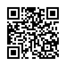 QR Code for 3CKbnp6eRgYzZCbbCkr6D6pDRXYMSAc7U5