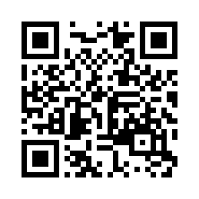 QR Code for 3CKbqWiYPAQL4RXQGFA7fxHqUf2eStBvC4