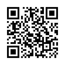 QR Code for 3CKbtmor1ZBjpW1bgf2sTw13Uc3XGffPGA