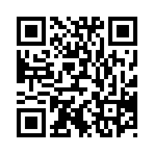QR Code for 3CKbvTMxvrf4i8EhysG5eALrMecEtVsixn