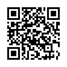 QR Code for 3CKc3GRXaGJ7MeC96uKWSJMnXSnaCDTkde
