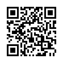 QR Code for 3CKc8g59vUp4V31KTaAoh2mkCqVDXK5zWT