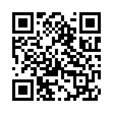 QR Code for 3CKc8i9DZgqTxpVP6BkY7ERuMumTDK4eoM