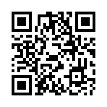 QR Code for 3CKc8kFqhKtG4LXgvPspvC9CeRFhEXF8hd