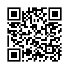 QR Code for 3CKcE69dsoftmLWEiFqWN8bsPydikhVe2X