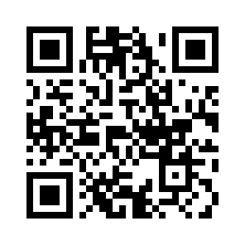 QR Code for 3CKcLx6dPXxJD2nTHvEyimQMYk7mYWTMKJ