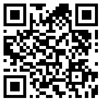 QR Code for 3CKcQxQtmBcSP6BFJ51rLWKFDUPCSbaTR3
