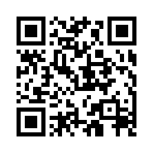 QR Code for 3CKcRFEYcpbBToMfdciuJaQbGr4YZwScBk