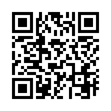 QR Code for 3CKcRe4uVU8fpBUYU5bVEmA3GpeyuRaCzG