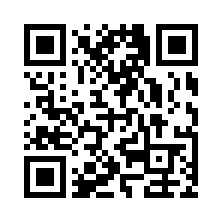 QR Code for 3CKcbaPGDFtNFzqU8fYyy2dUrJiRTvyoud
