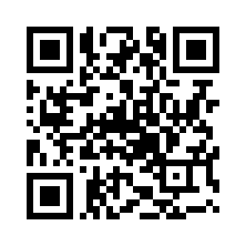 QR Code for 3CKcfHxQNUSQMSJSeyEkfzBREMLhixR7Zc