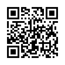 QR Code for 3CKcj1838LjuDF8d4AdBDuoDhqUEE6n6oz