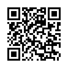 QR Code for 3CKckXb5uMUvycJ8cx1mrteUdPgDVsfAJC