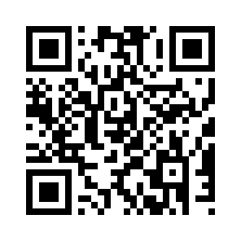 QR Code for 3CKco9q166QAupee8MUAz2W2UcMJKT9jTo