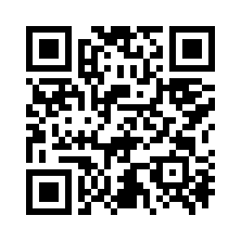 QR Code for 3CKcoEbnXyr4oX71HhroRrix78YMhMUaG2