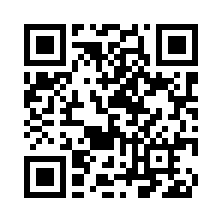 QR Code for 3CKctMcZX2PHoBmPuoAoWiDPMvAG33heas