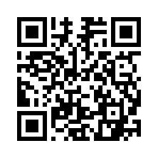 QR Code for 3CKd3tPn9Sf7h4zRr29M7JS7rAJQv7z8LD