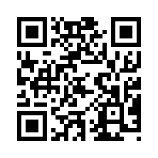 QR Code for 3CKdADy41fbSCXu47ACyDVwBPcoVP31YqX